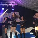 IMG_4040