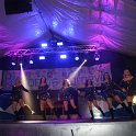 IMG_4042