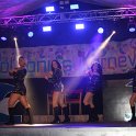 IMG_4043