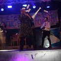 IMG_4044