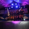 IMG_4046