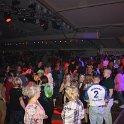 IMG_4049