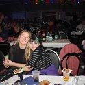 IMG_4051