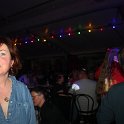 IMG_4052