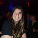 IMG_4054