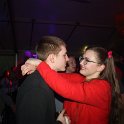 IMG_4055