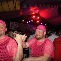 IMG_4057