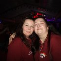 IMG_4058