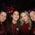 IMG_4060