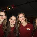 IMG_4061