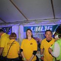 IMG_4062