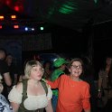 IMG_4064