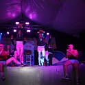 IMG_4066