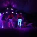 IMG_4068