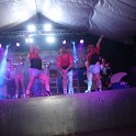 IMG_4069