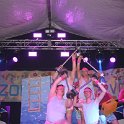 IMG_4070