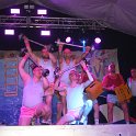 IMG_4071