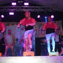 IMG_4072