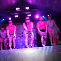 IMG_4077