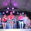 IMG_4082