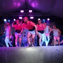 IMG_4084