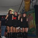 IMG_4086