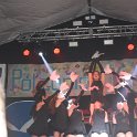 IMG_4090