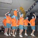 IMG_4120