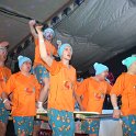 IMG_4121