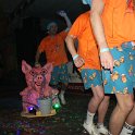 IMG_4122