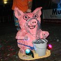 IMG_4123