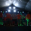 IMG_4124