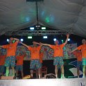 IMG_4125