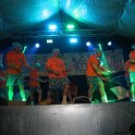 IMG_4126