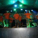 IMG_4127