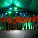 IMG_4128