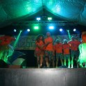 IMG_4130