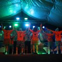 IMG_4131