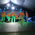 IMG_4144