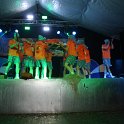 IMG_4145