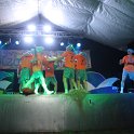 IMG_4146