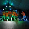 IMG_4147