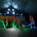 IMG_4148