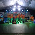 IMG_4149