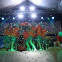 IMG_4150