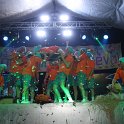 IMG_4151