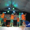 IMG_4153