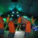 IMG_4154