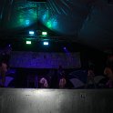 IMG_4155