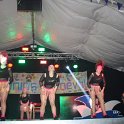 IMG_4164